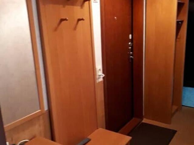 Квартира аренда в Североморск, Мурманская область