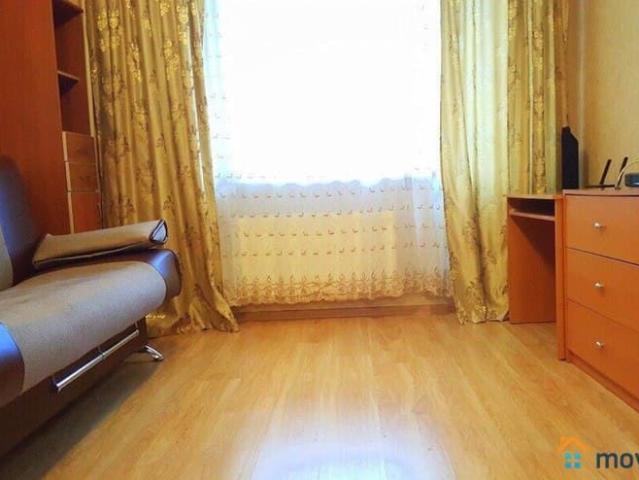 Квартира аренда в Североморск, Мурманская область