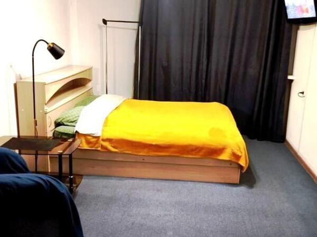 Квартира аренда в Североморск, Мурманская область