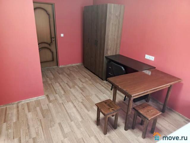 Квартира аренда в Симферополь, Республика Крым