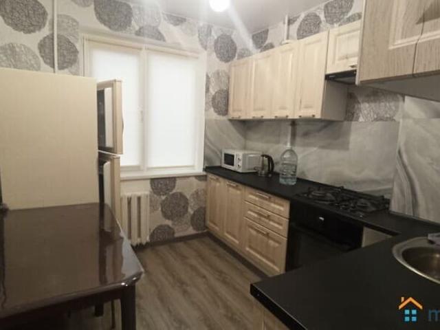 Квартира аренда в Симферополь