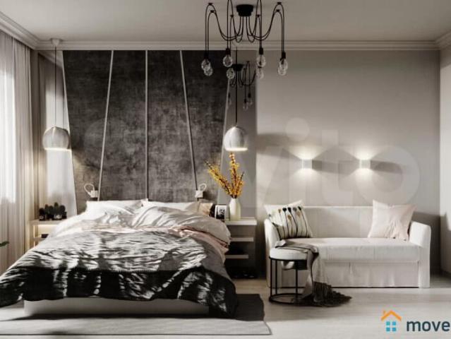 Квартира аренда в Симферополь