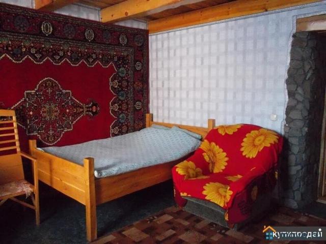 Квартира аренда в Симферополь