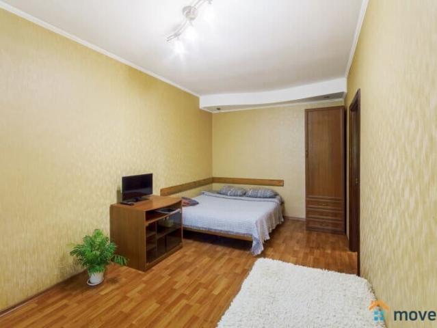 Квартира аренда в Симферополь