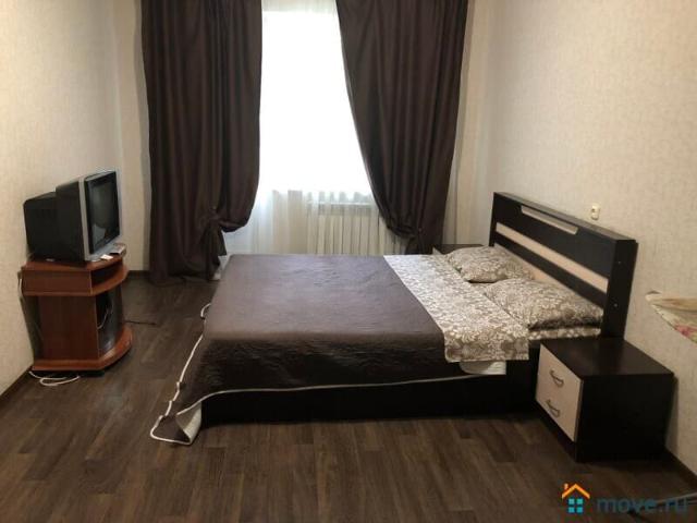 Квартира аренда в Симферополь