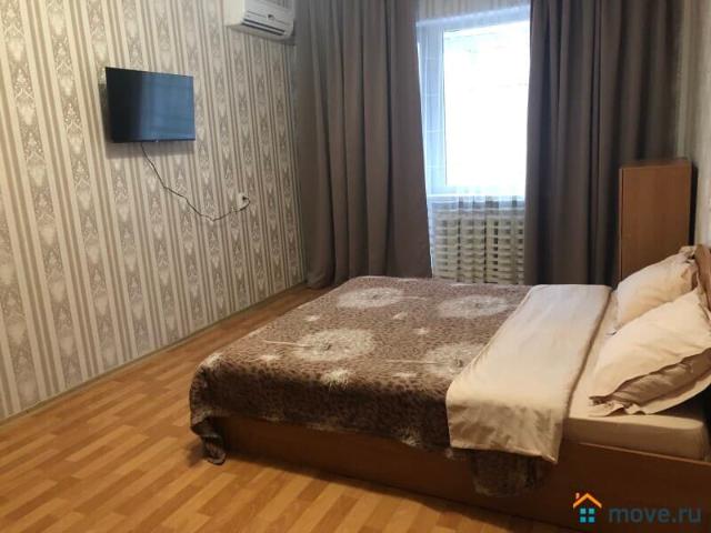 Квартира аренда в Симферополь