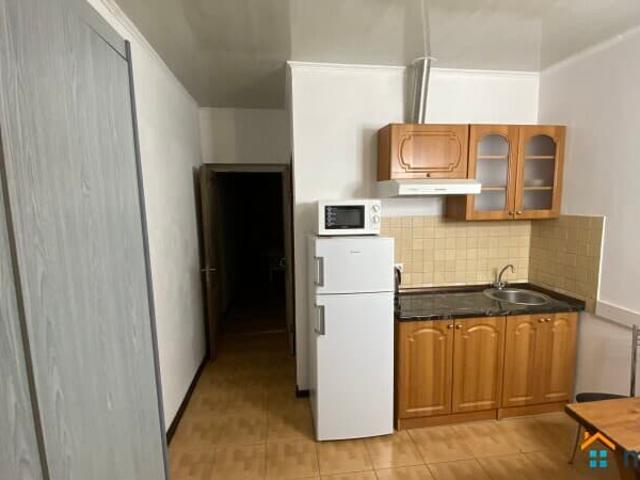 Квартира аренда