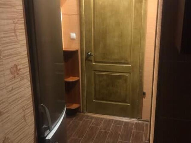 Квартира аренда в Симферополь