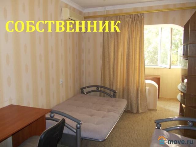 Квартира аренда в Симферополь