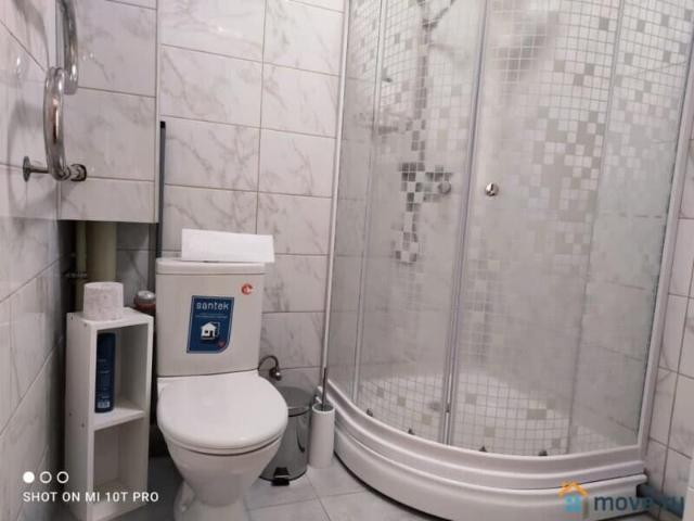Квартира аренда в Краснодарский Край