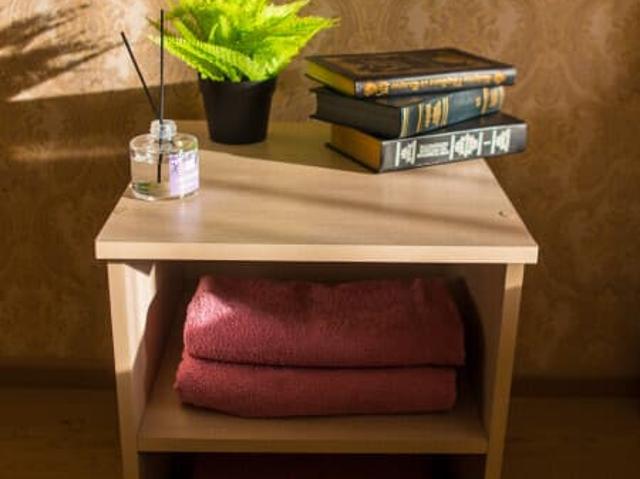 Квартира аренда в Смоленская область