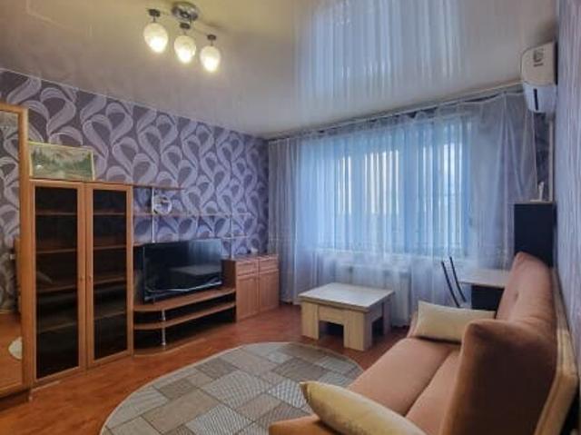 Квартира аренда в Заднепровский район, Смоленская область