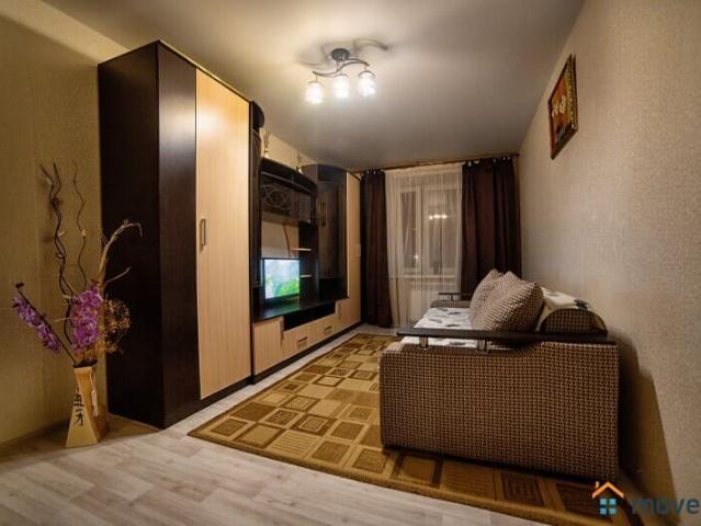 Квартира аренда в Смоленск, Смоленская область