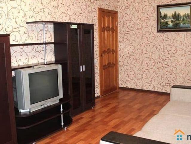 Квартира аренда в Смоленская область