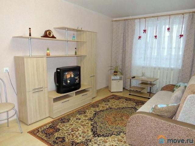 Квартира аренда в Промышленный район, Смоленская область