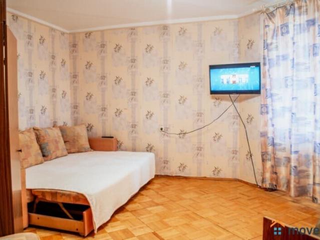 Квартира аренда в Смоленская область