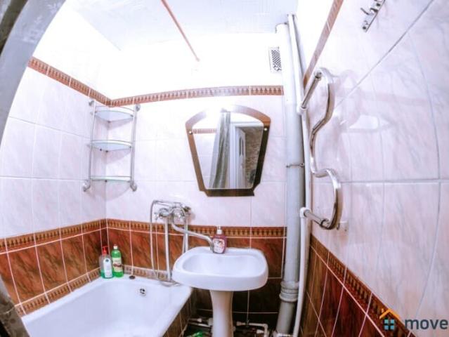 Квартира аренда в Смоленская область