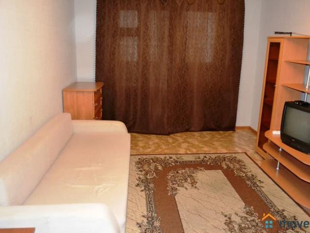 Квартира аренда в Смоленская область