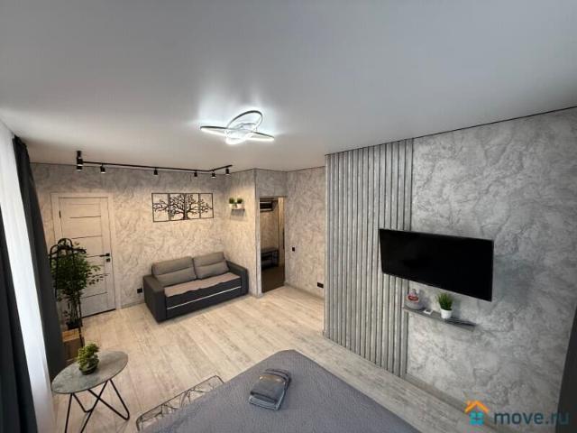 Квартира аренда в Смоленск, Смоленская область