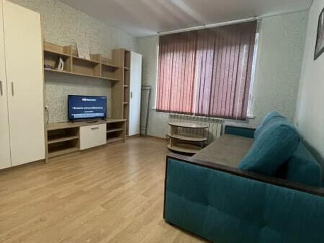 Квартира аренда в Заднепровский район, Смоленская область