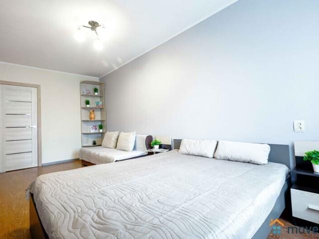 Квартира аренда в Смоленская область