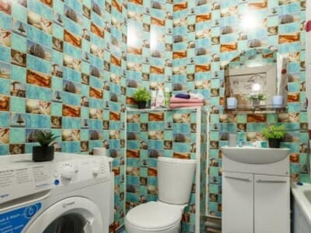 Квартира аренда в Смоленская область