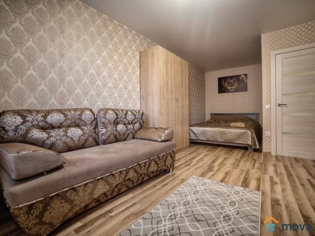 Квартира аренда в Смоленская область