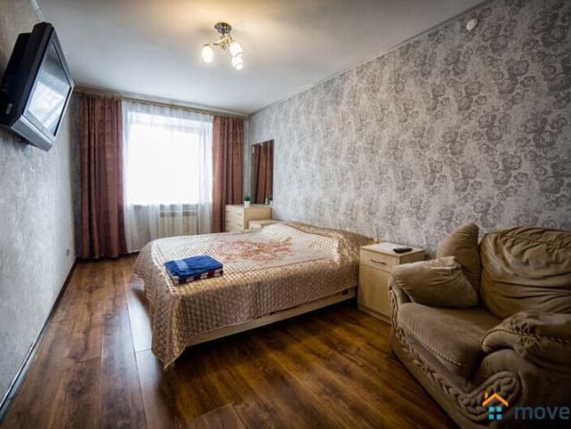 Квартира аренда в Смоленская область