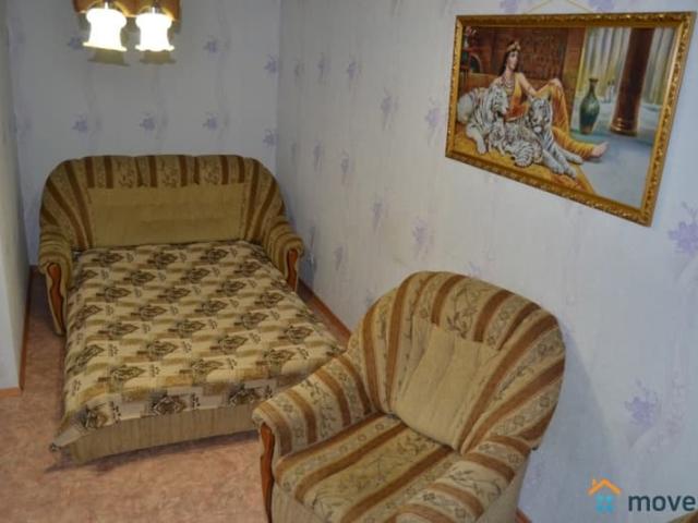 Квартира аренда в Смоленская область