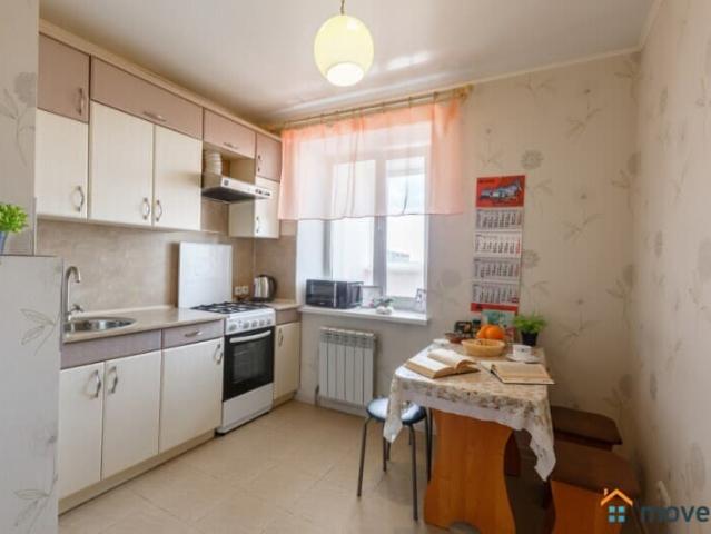 Квартира аренда в Смоленская область