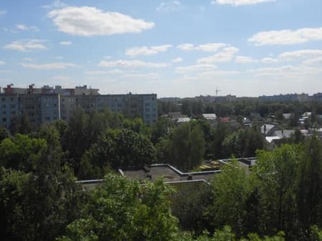 Квартира аренда в Смоленская область