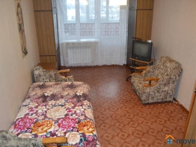 Квартира аренда в Смоленская область