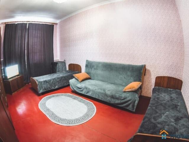 Квартира аренда в Смоленская область