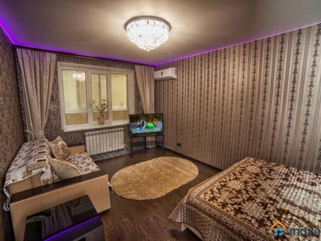 Квартира аренда в Смоленск, Смоленская область