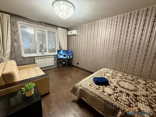 Квартира аренда в Смоленская область