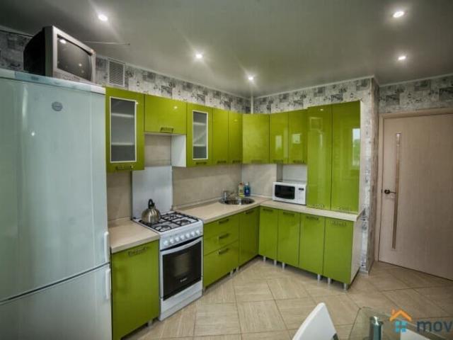 Квартира аренда в Промышленный район, Смоленская область