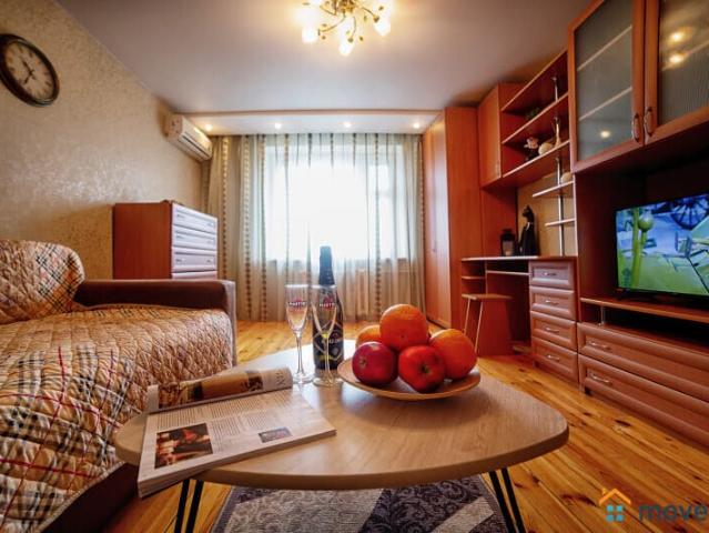 Квартира аренда в Смоленская область