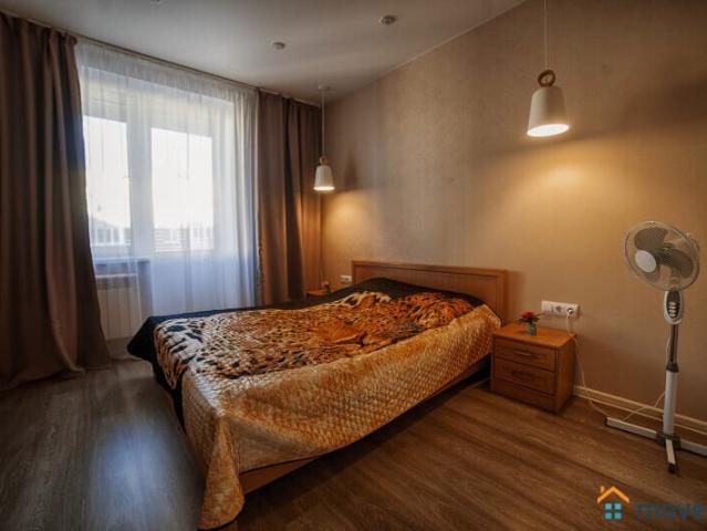 Квартира аренда в Смоленск, Смоленская область