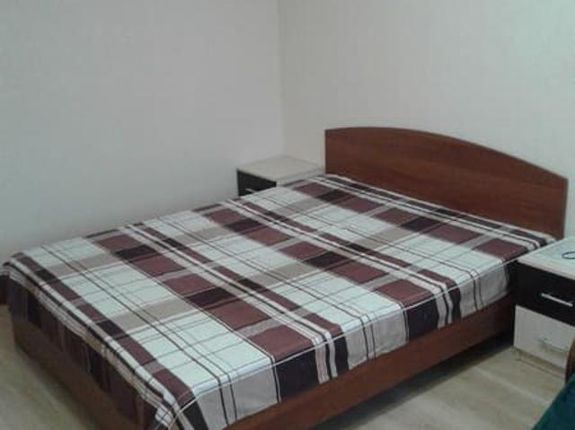 Квартира аренда в Смоленская область