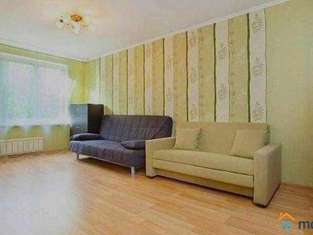 Квартира аренда в Промышленный район, Смоленская область