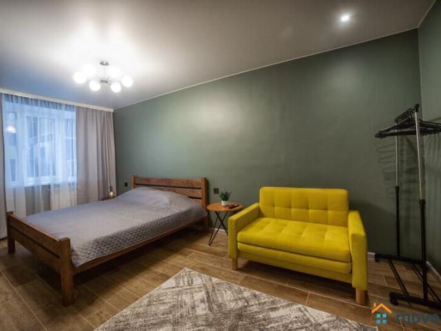 Квартира аренда в Смоленск, Смоленская область