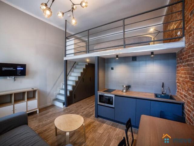 Квартира аренда в Промышленный район, Смоленск