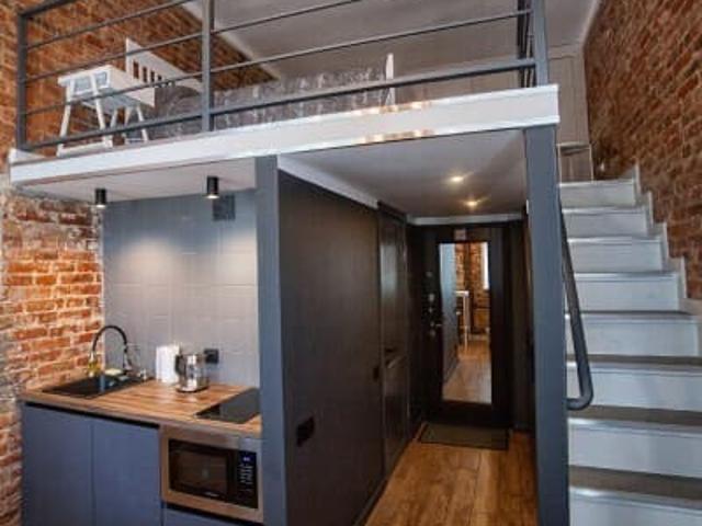 Квартира аренда в Промышленный район, Смоленск