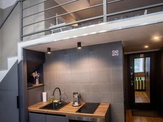 Квартира аренда в Промышленный район, Смоленск