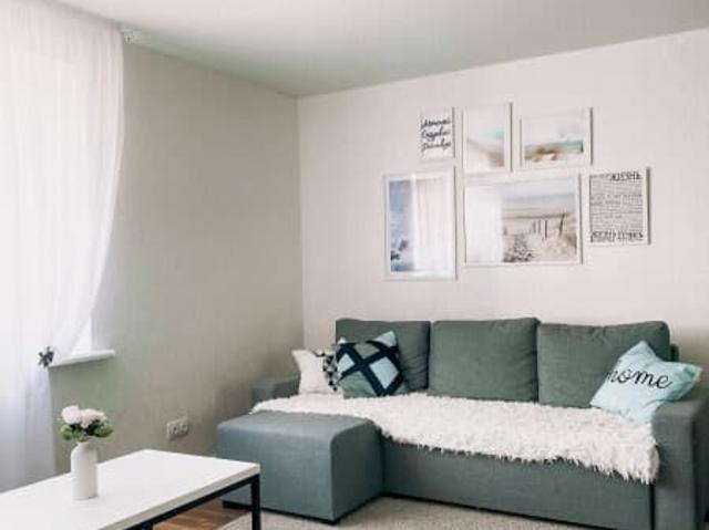 Квартира аренда в Смоленск, Смоленская область