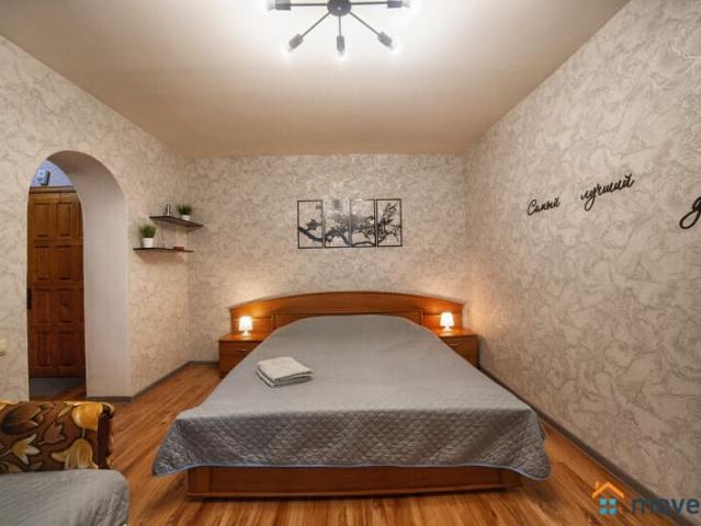 Квартира аренда в Смоленск, Смоленская область