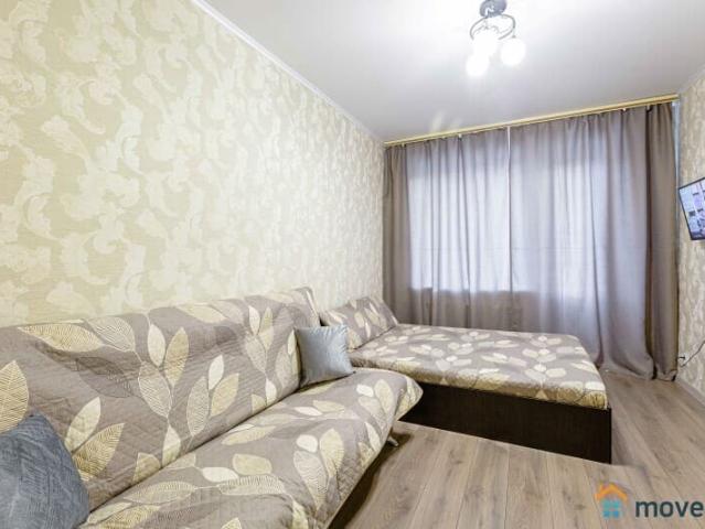 Квартира аренда в Смоленская область
