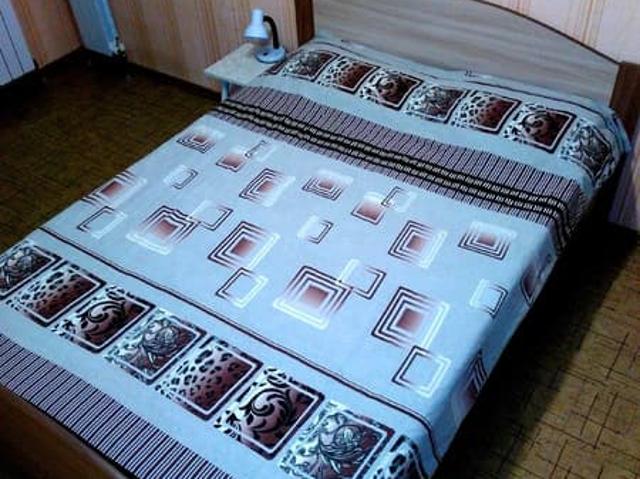 Квартира аренда в Смоленская область