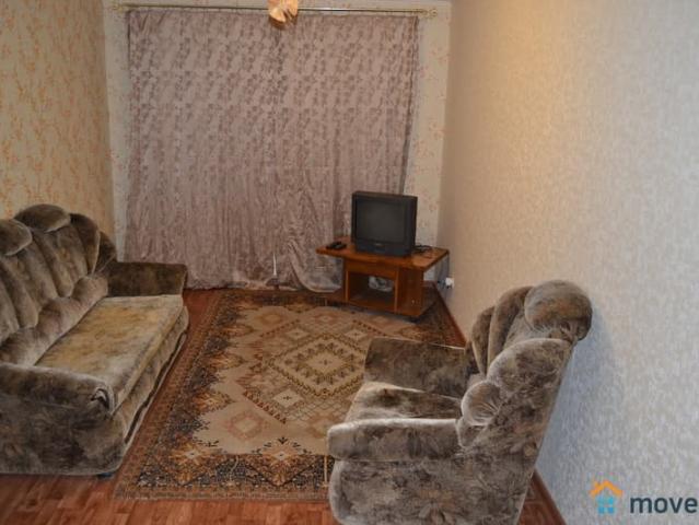 Квартира аренда в Смоленская область