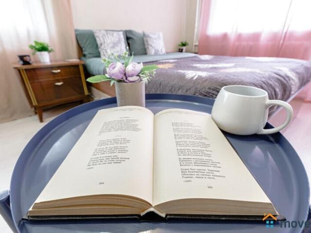 Квартира аренда в Смоленская область